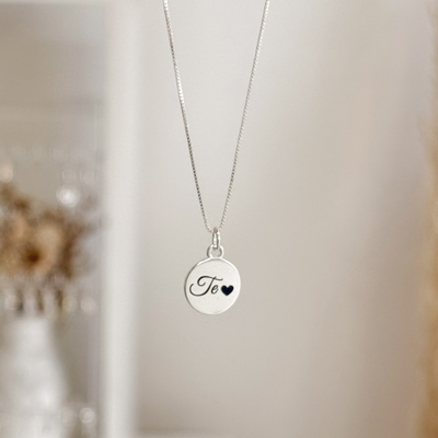 Conjunto Círculo 1cm