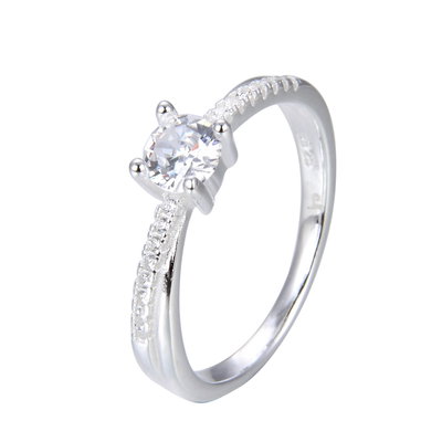 Anillo Luz Talle 12 14