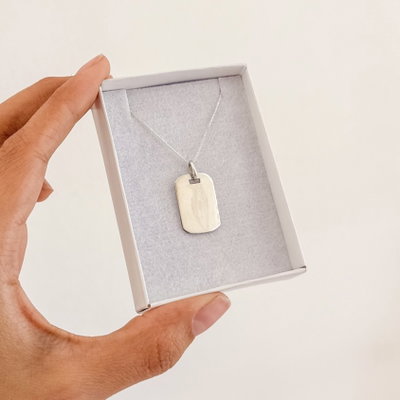 Conjunto Rectángulo| 2cm