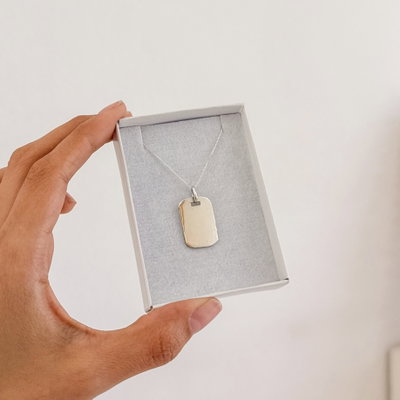 Conjunto Rectángulo| 2cm