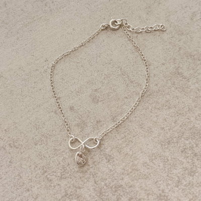 Pulsera Bolitas Nicole