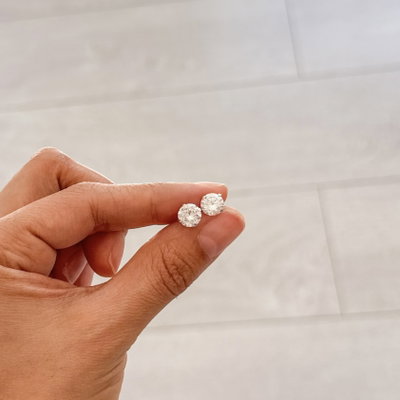 Aros Cubic| 7mm