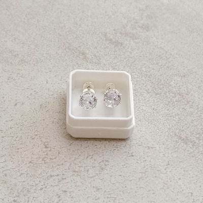 Abridor Cubic Grande