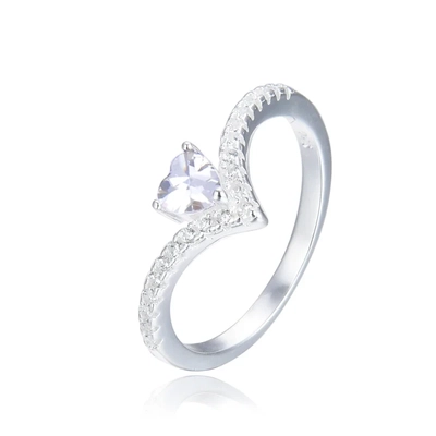 Anillo Marina Talle 14 17