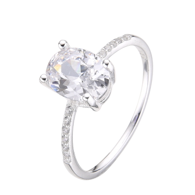 Anillo Emily Talle 11 18 20