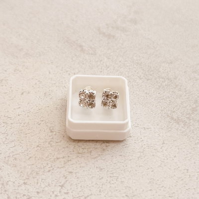 Abridor Cuadrado Cubic