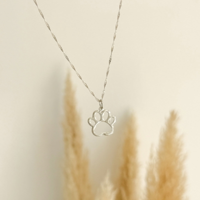 Conjunto Huellita 