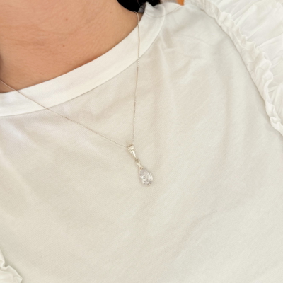 Conjunto Gota