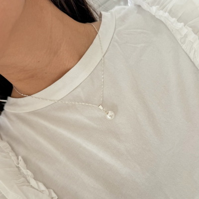 Conjunto Perla