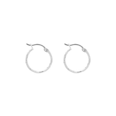 Argollas Magui 1,6cm