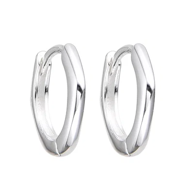Argollas Noemi 1,2cm