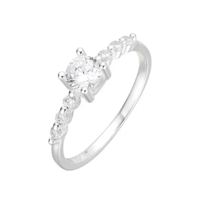 Anillo Sofia Talle 12 15 16