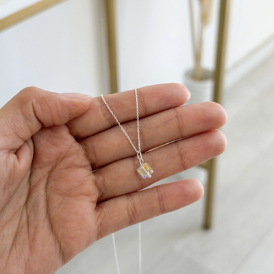Conjunto Cubo Sw