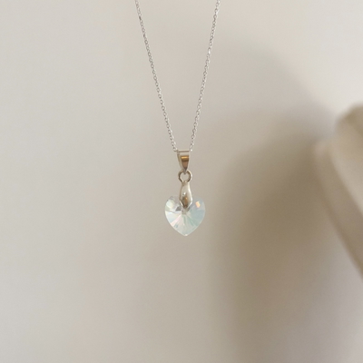 Conjunto Sw Tornasol