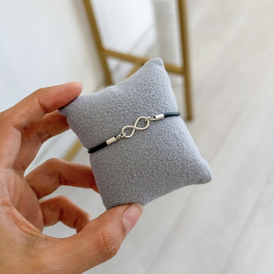 Pulsera Infinito
