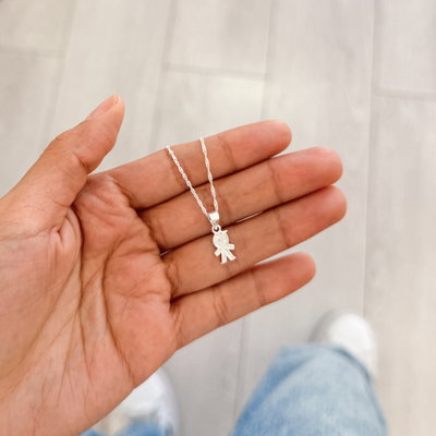 Conjunto Nene