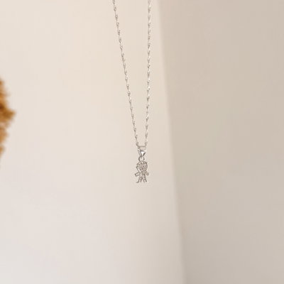 Conjunto Nene