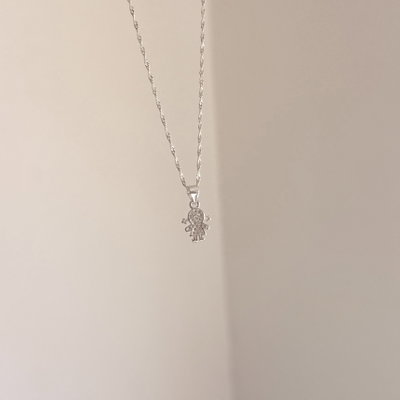 Conjunto Nena