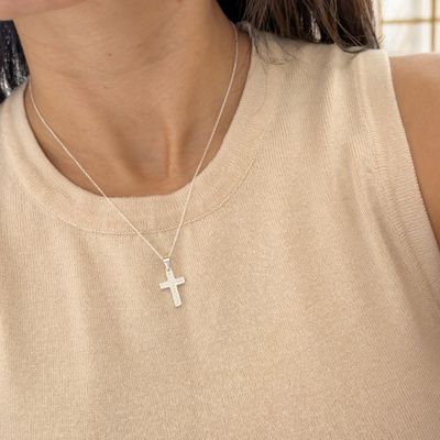 Conjunto Cruz Cubic