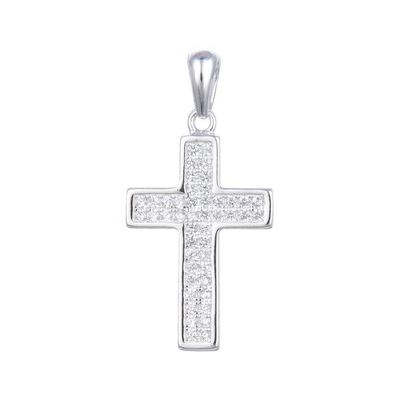 Conjunto Cruz Cubic