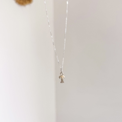 Conjunto Letra T
