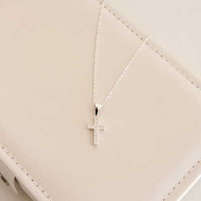 Conjunto Cruz Cubic
