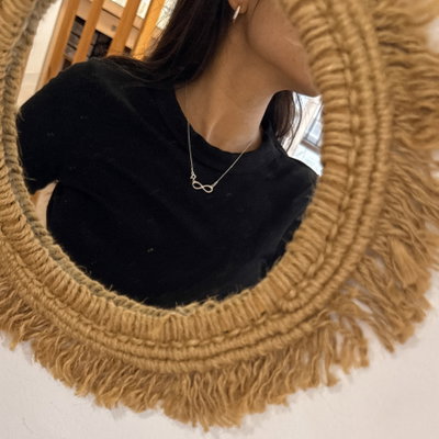Conjunto Infinito