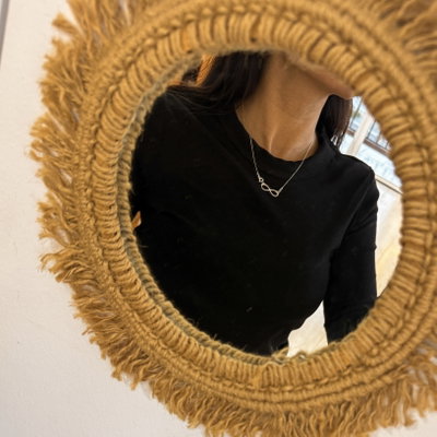 Conjunto Infinito