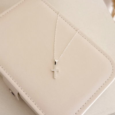 Conjunto Cruz Cubic