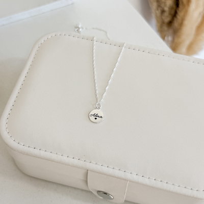 Conjunto Círculo 1cm