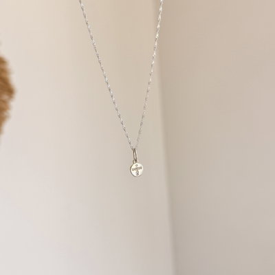 Conjunto Cruz mini