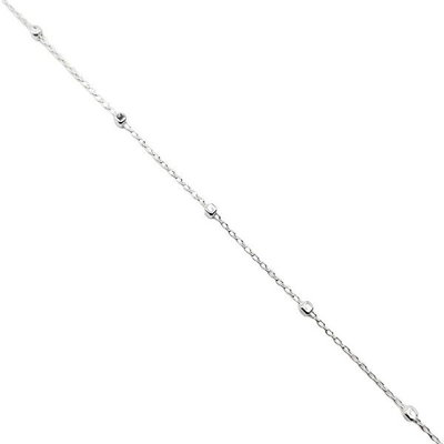 Pulsera Cubos