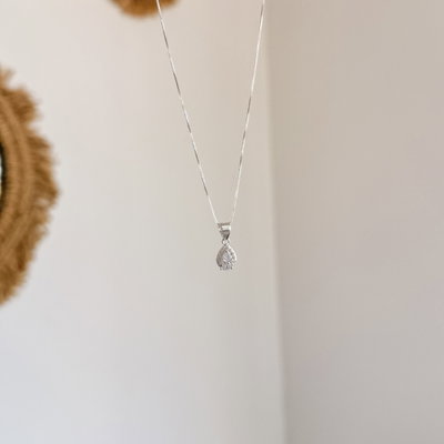 Conjunto Gota 
