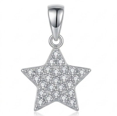 Conjunto Estrella 