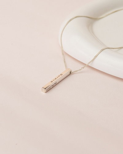Conjunto Lingote