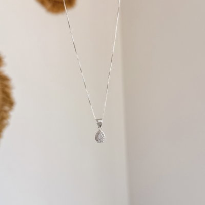 Conjunto Gota 