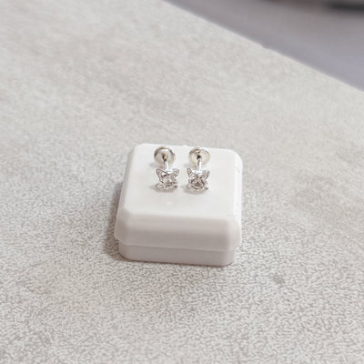 Abridor Cubic Mini