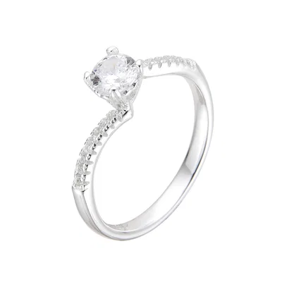 Anillo Sierra Talle 10 13