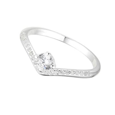 Anillo Diana Talle 9 12 14