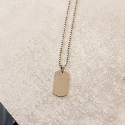 Conjunto Chapita| ACERO