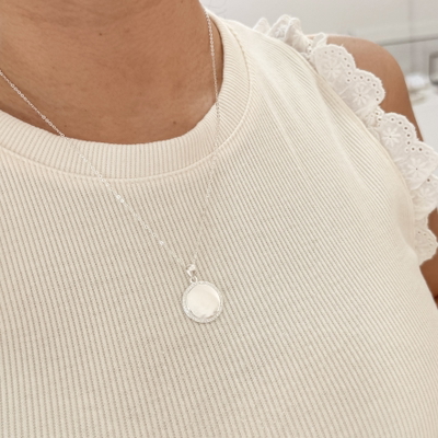 Conjunto con cubic PARA GRABAR