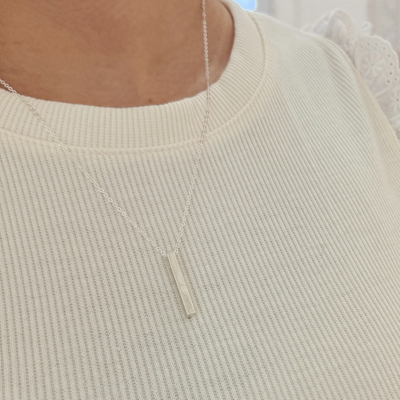 Conjunto Lingote PARA GRABAR