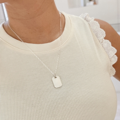 Conjunto Rectángulo| 2cm PARA GRABAR