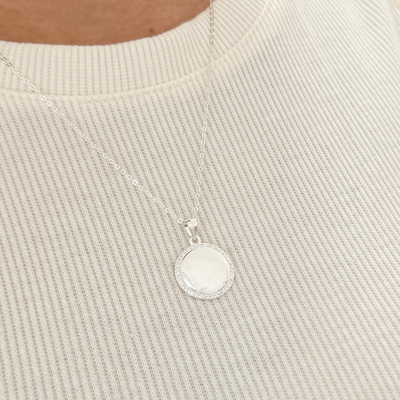 Conjunto con cubic PARA GRABAR