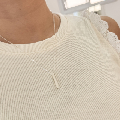 Conjunto Lingote PARA GRABAR