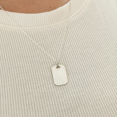 Conjunto Rectángulo| 2cm PARA GRABAR