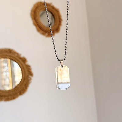 Conjunto Chapita| ACERO