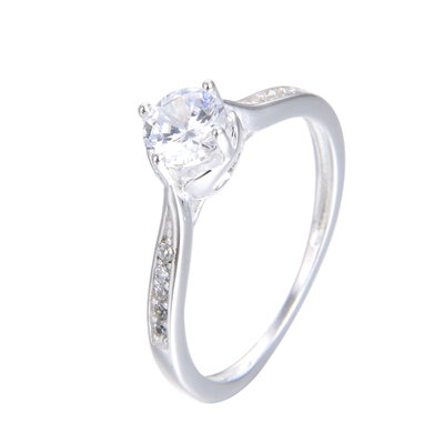 Anillo Zaira Talle 12 14