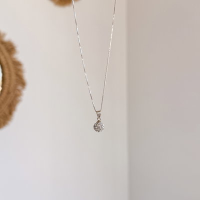 Conjunto Bolita de Fuego