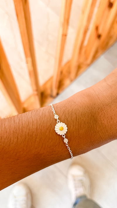 Pulsera Margarita